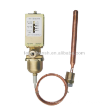 FENGSHEN MANUFACTURER TWV90B-3/4 Automatic Temperature control valve regulator
